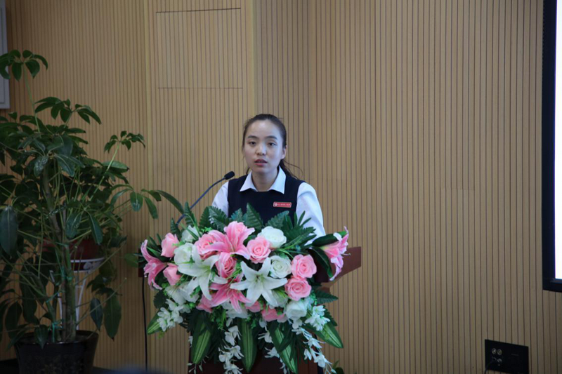 1600137718926643.png 图二.png