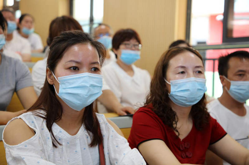 1600137753488169.png 图五.png