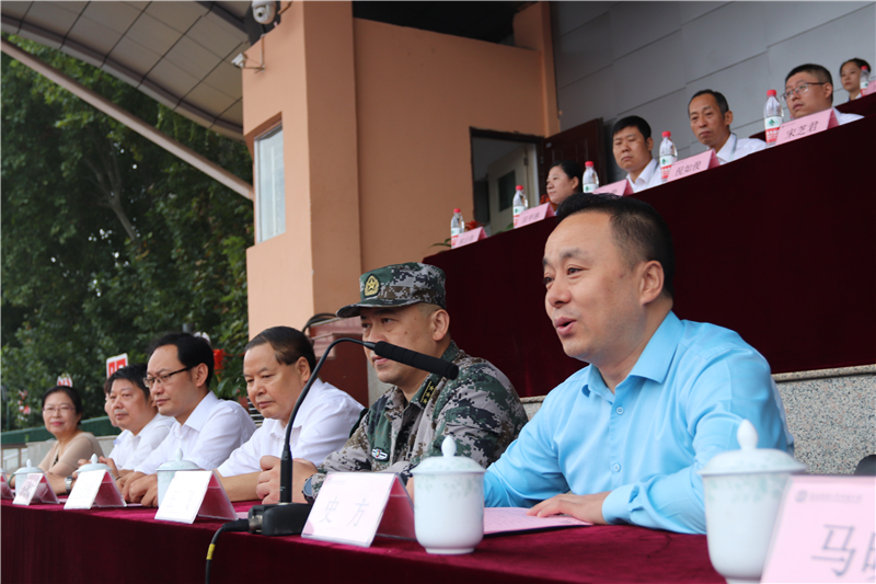 1600161403761238.jpeg 13.中共陕西省委宣传部办公室主任史方致辞.jpg