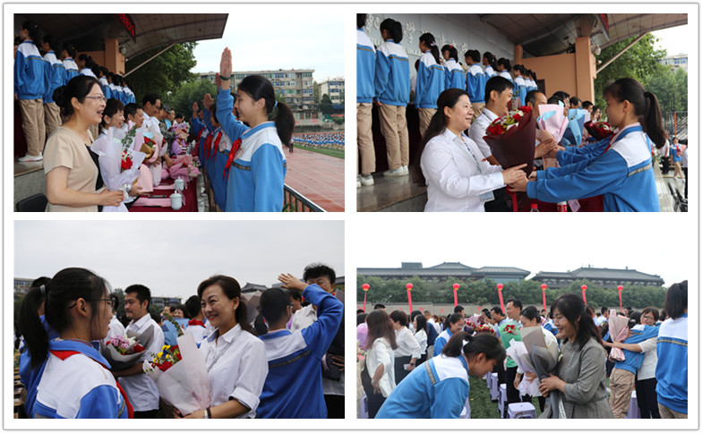 1600161719950664.jpeg initpintu_副本2.jpg