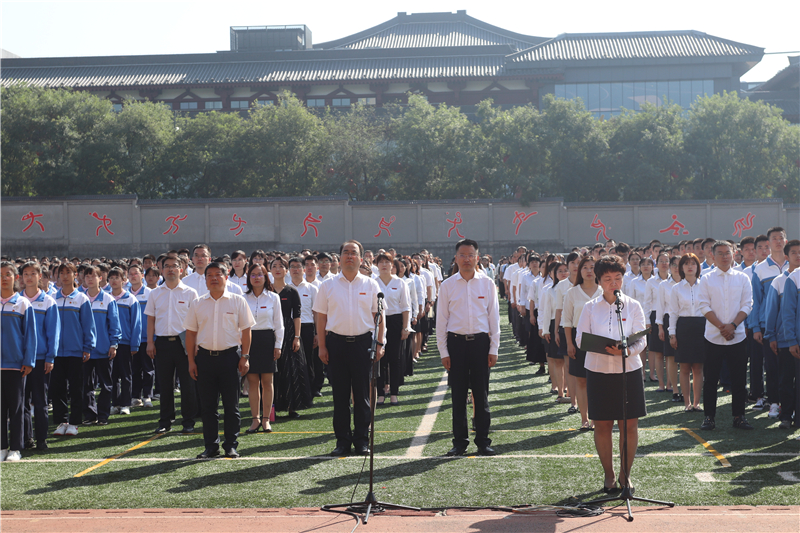 1600416206797913.jpeg IMG_2289.jpg