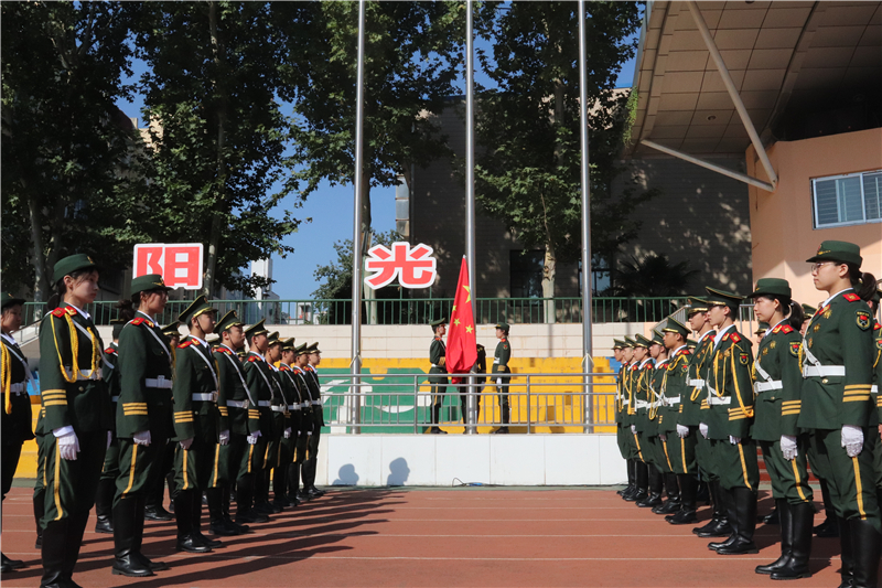 1600416420306344.jpeg IMG_2265.jpg