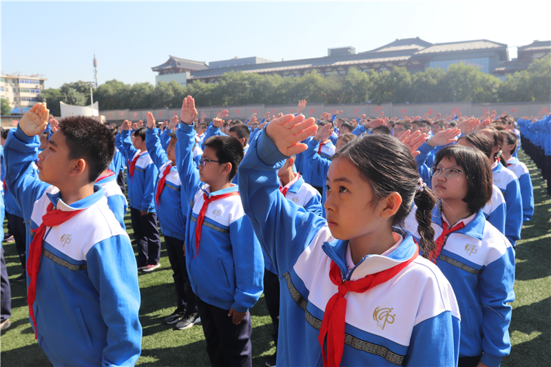 1600416448439284.jpeg IMG_2312.jpg