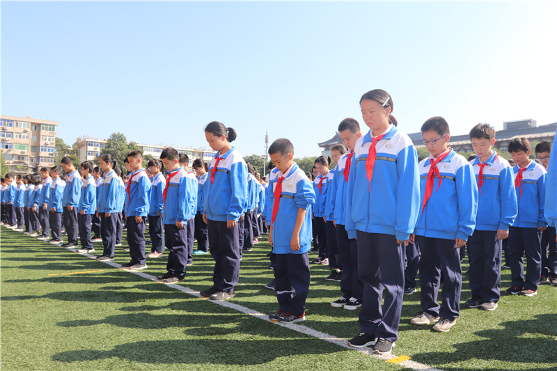 1600416585496371.jpeg IMG_2336.jpg