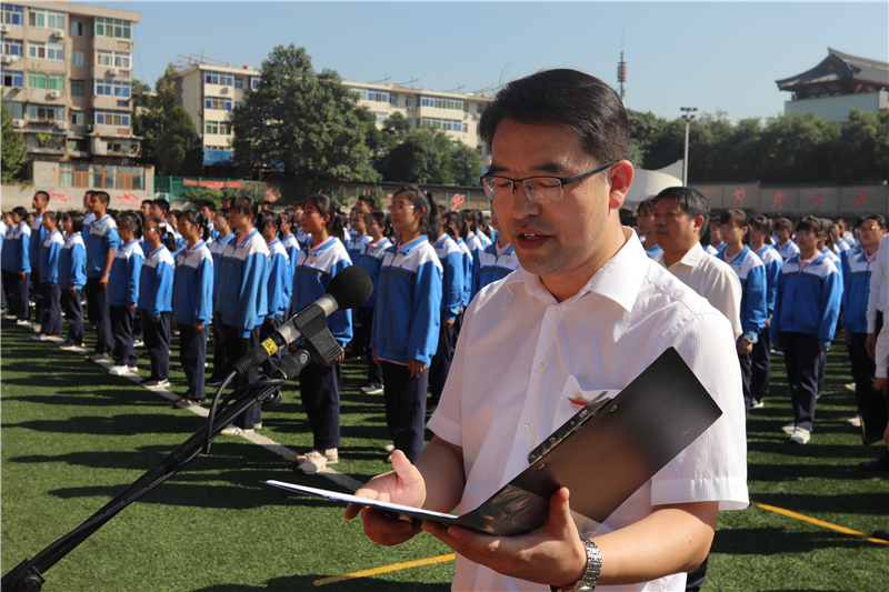 1600416636421549.jpeg IMG_2357.jpg