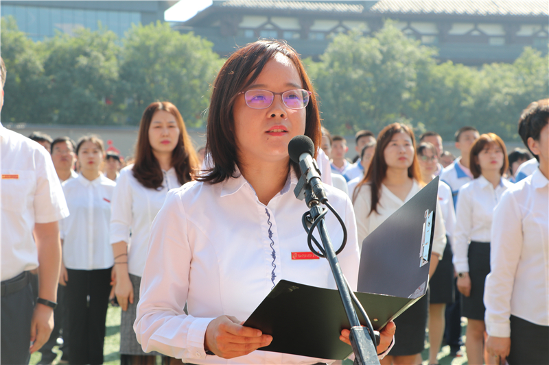 1600416679468199.jpeg IMG_8067.jpg