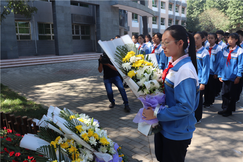 1600417021478718.jpeg IMG_2409.jpg