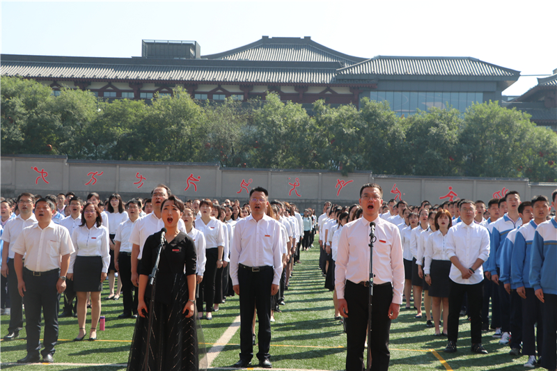 1600417240743397.jpeg IMG_8094.jpg