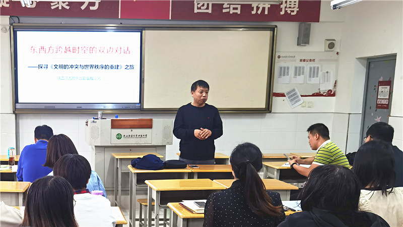 1600822413540117.jpeg 图4.jpg