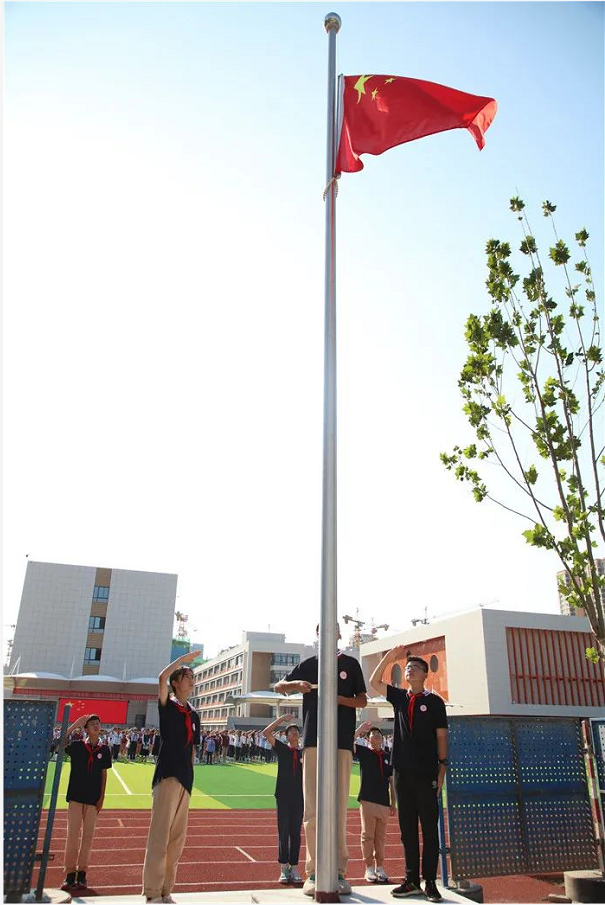 1600842481366371.png image.png