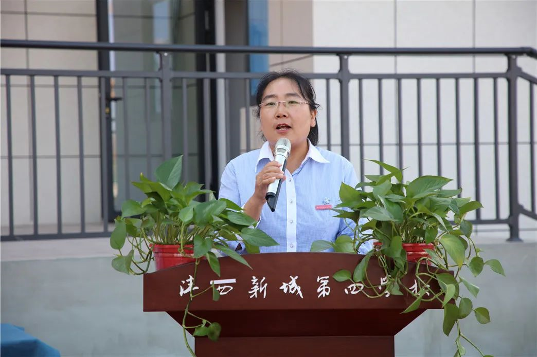 1600842989873965.png image.png