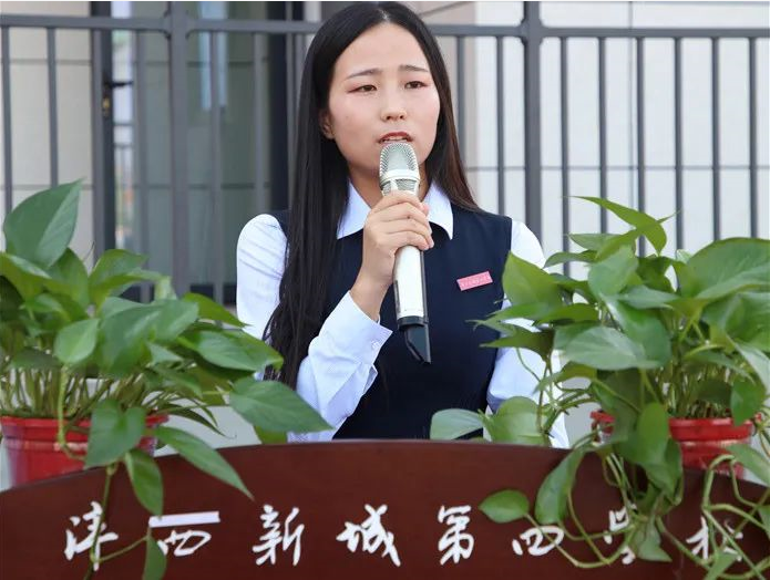 1600843694878876.png image.png