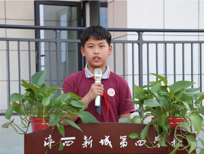 1600843991871075.png image.png