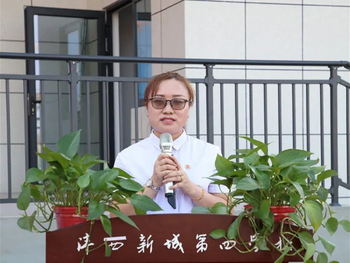 1600844086919889.png image.png