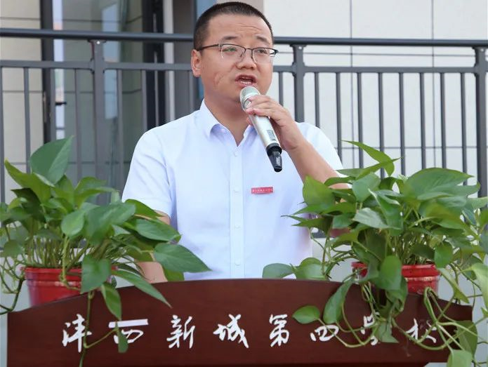 1600844207632391.png image.png