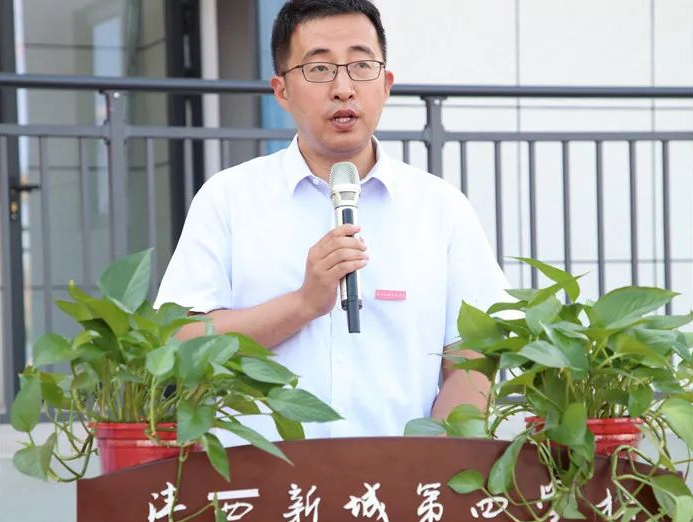 1600844230925309.png image.png