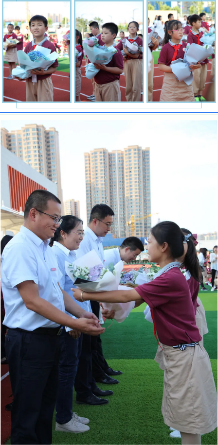 1600844540493048.png image.png