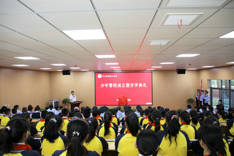 1600908229964876.jpeg 2.JPG