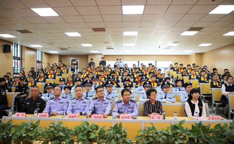 1600908255550862.jpeg 3.jpg