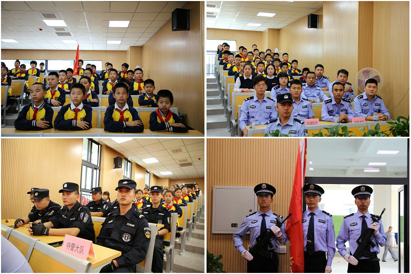 1600908267654776.jpeg 4.jpg