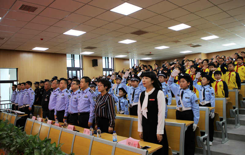 1600908322388798.jpeg 5.JPG