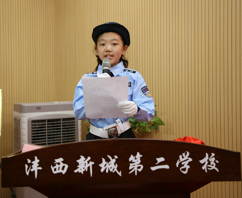 1600908922770765.jpeg 11.JPG