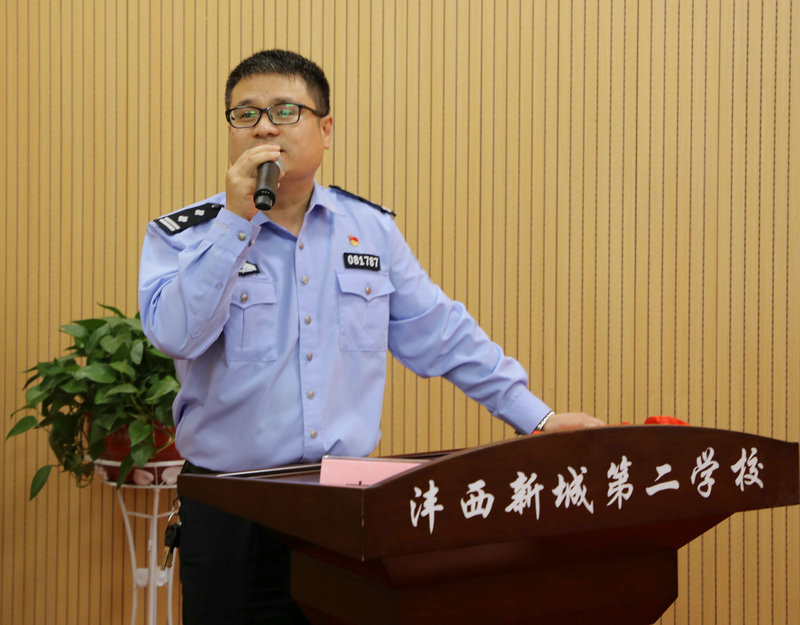 1600908994963536.jpeg 12.JPG