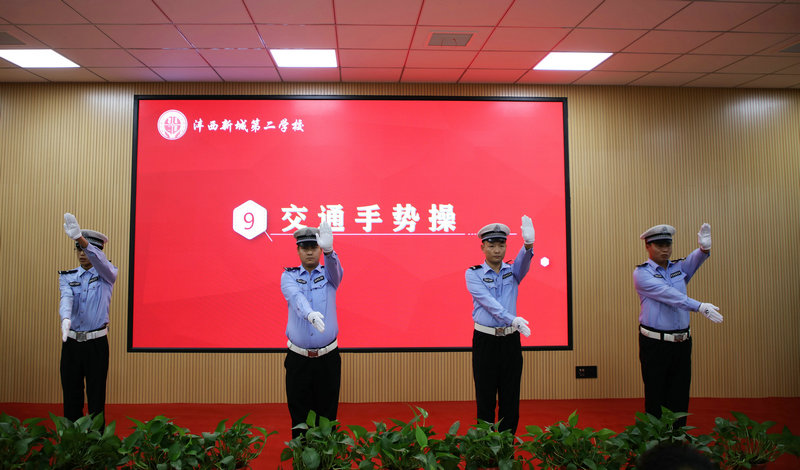 1600909100505141.jpeg 13.JPG