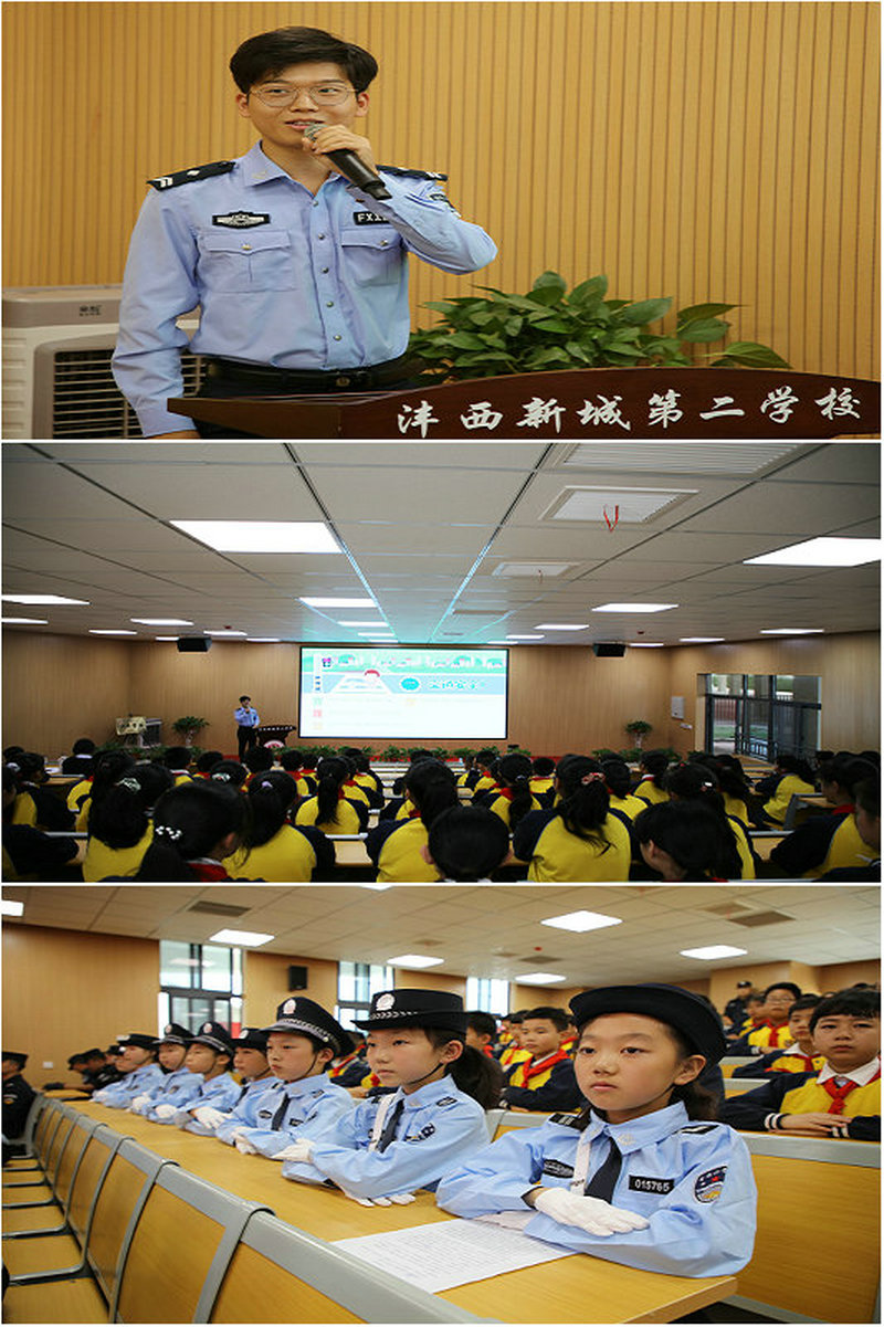 1600909470415668.jpeg 16-18.jpg