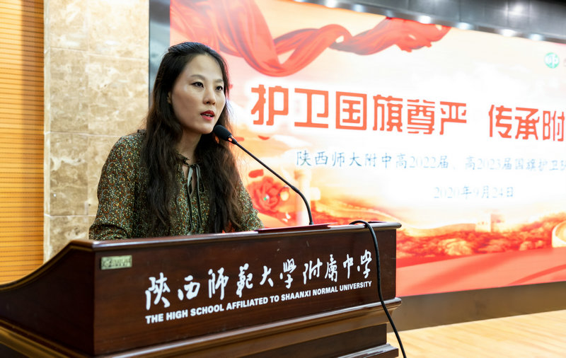 1600930516829893.jpeg DSC00243.jpg