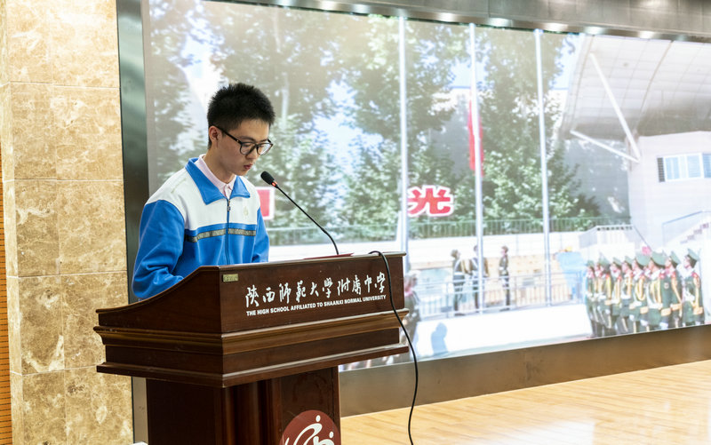 1600930614244916.jpeg DSC00286.jpg