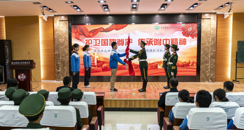 1600930677336807.jpeg DSC00295.jpg