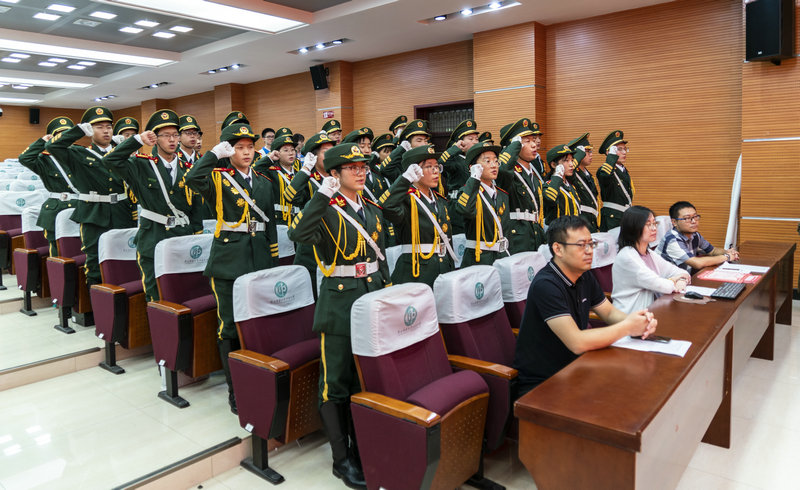 1600930779250043.jpeg DSC00336.jpg