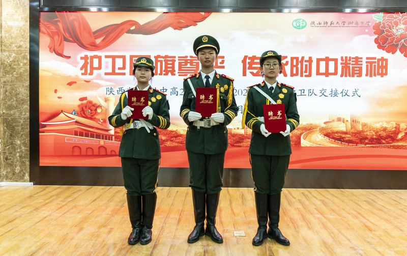 1600930827588452.jpeg DSC00346.jpg