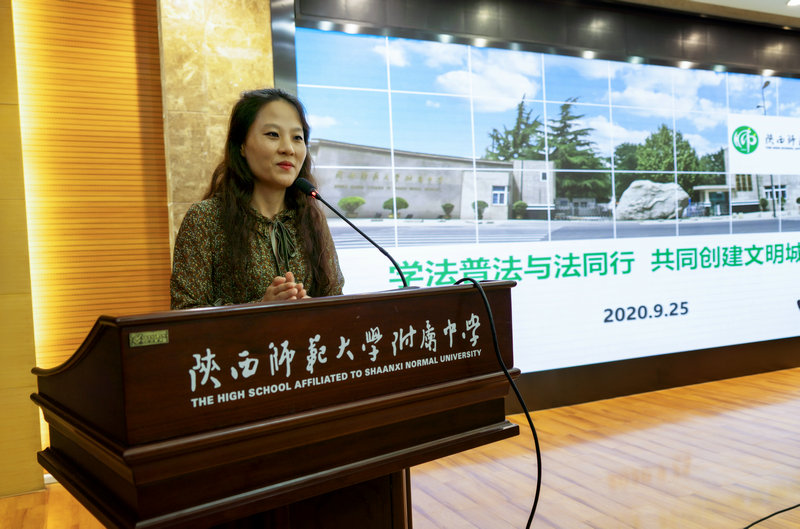 1601036522694712.jpeg DSC00411.jpg