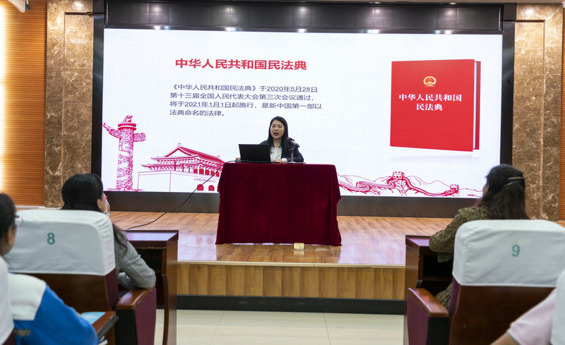 1601036611190835.jpeg DSC00432.jpg