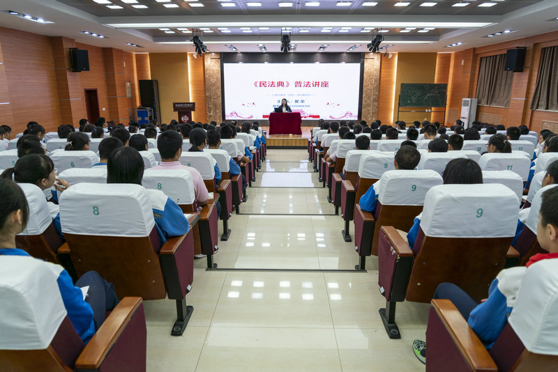 1601036670815589.jpeg DSC00428.jpg