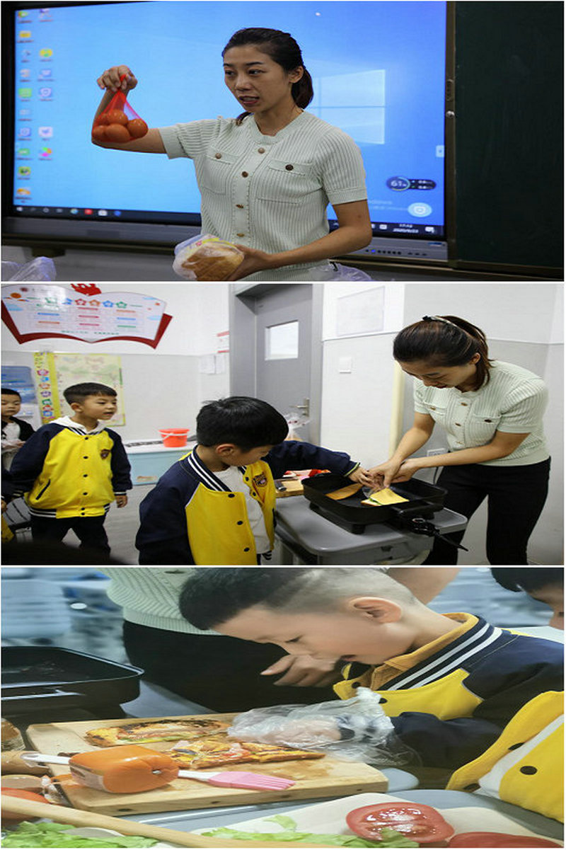 1601280827258902.jpeg 11-14.jpg