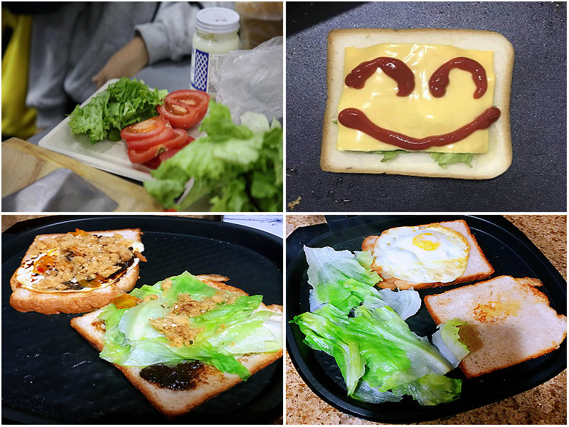 1601280881784617.jpeg 15-17.jpg