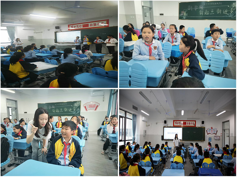 1601280895958755.jpeg 18-21.jpg