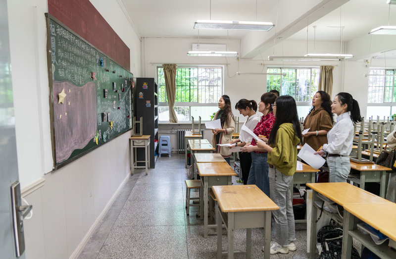 1601370934294994.jpeg DSC00641.jpg