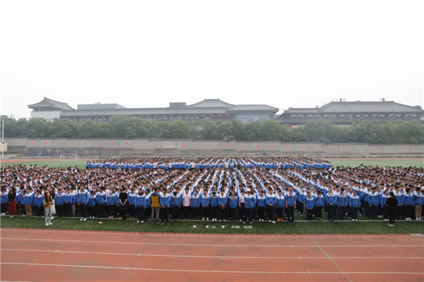 1601429780114839.png 图片1_副本.png