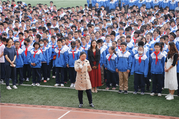 1601430022907993.png 图片7_副本.png