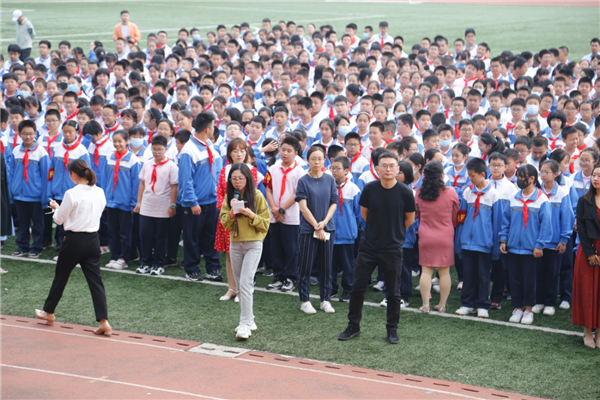 1601430076791935.png 图片8_副本.png