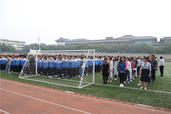 1601430104974361.png 图片9_副本.png