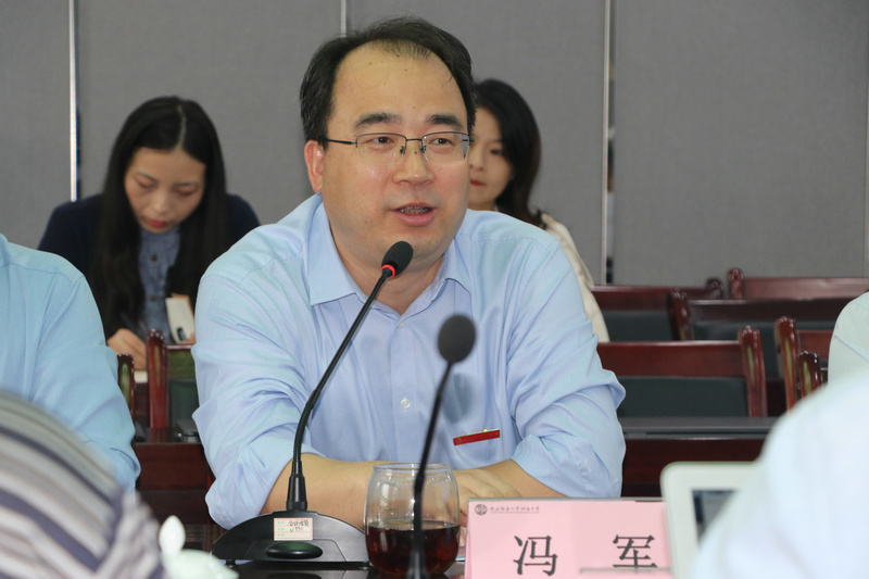 1601452742856798.jpeg IMG_8158.JPG