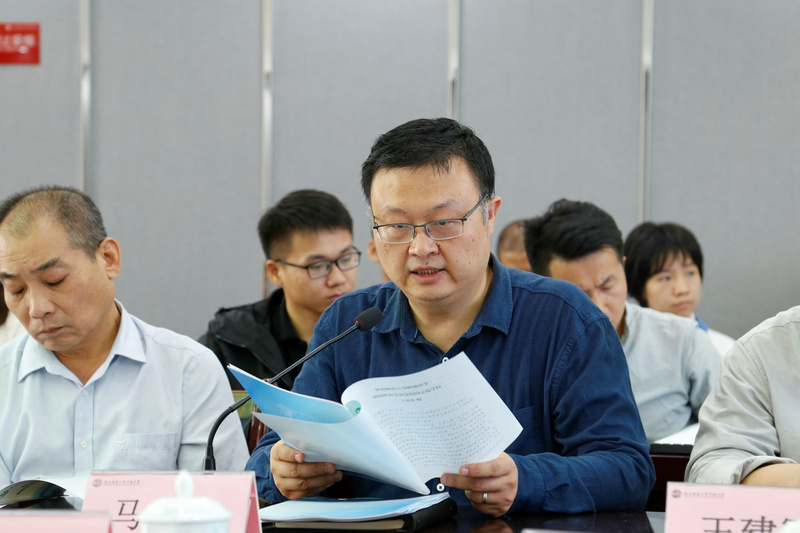 1601452778154314.jpeg _MG_3029.jpg