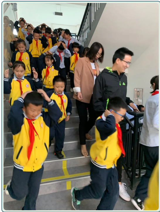 1602160610540134.png image.png