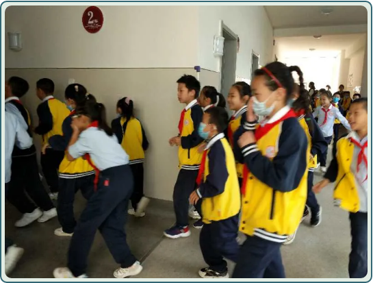 1602160633305874.png image.png