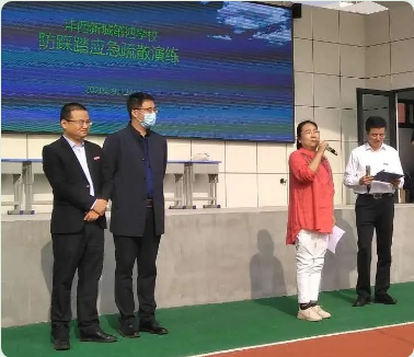 1602160777240099.png image.png